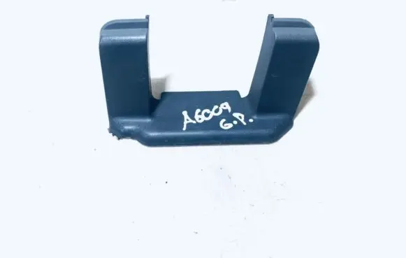 Ford Galaxy Other interior part 6m21u42947ba 6m21-u42947-ba