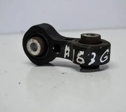 Audi A7 S7 4G Steering tie rod 8K0505465G