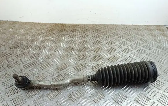 Honda CR-V Steering tie rod 