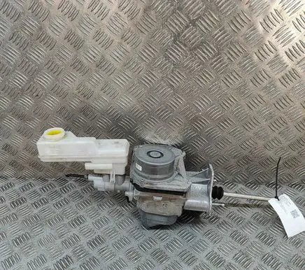 Volkswagen ID.3 Brake booster 1EB611301 1EB614105S