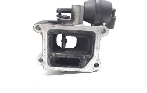 Volvo XC60 EGR valve 503745010