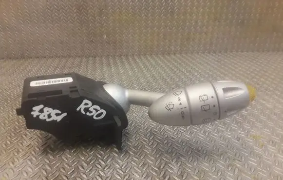 Mini One - Cooper R50 - 53 Wiper speed switch 6949411