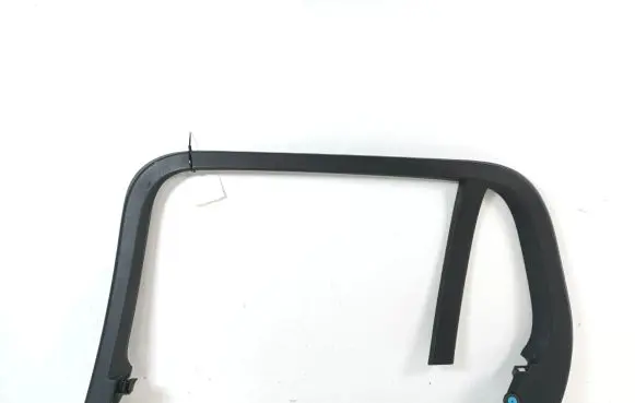 Volvo V60 Other rear door trim element 30747472
