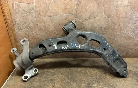 BMW 2 F45 Front lower control arm/wishbone