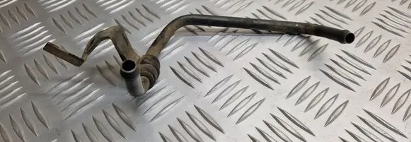 Nissan King Cab, Navara Vacuum line/pipe/hose