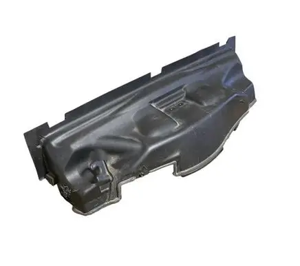 Jeep Grand Cherokee Other engine bay part 68042511