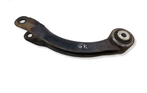 Jeep Cherokee Rear control arm 620AA