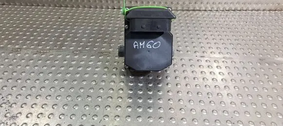 Smart ForTwo I ABS Pump 0012793V002 0265950077