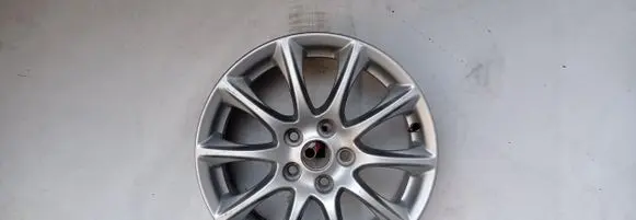 Ford Mondeo MK V R16 alloy rim DS7C1007K2A