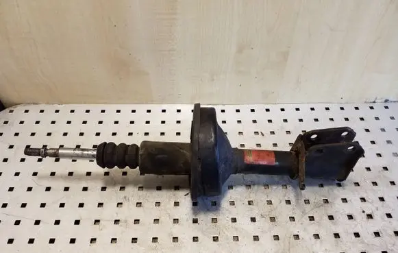 Renault Clio II Front shock absorber/damper 32E67F