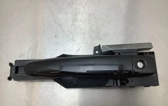Nissan Qashqai Front door exterior handle 80611 21133 8061144