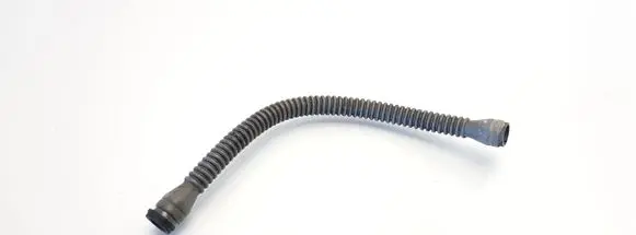 Opel Zafira A Brake booster pipe/hose 