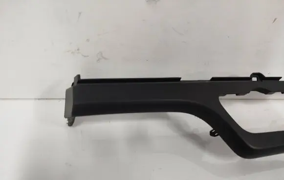 KIA Niro Panel trim 84745G5131