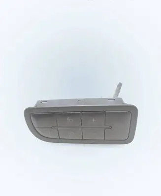 Fiat Linea Headlight level height control switch 7354423230 22417020000 05081914