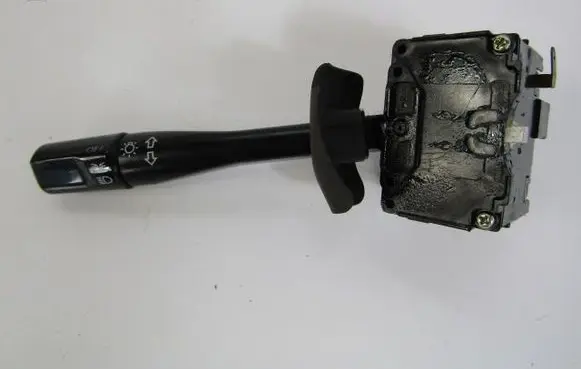 Honda Legend III KA9 Indicator stalk 35255SZ3G02