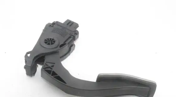 Audi A7 S7 4G Accelerator throttle pedal 4H1723523 6PV009505