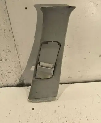 Mercedes-Benz E W211 (B) pillar trim (top) A2116902630 55233
