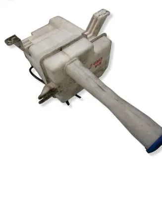 KIA Ceed Windshield washer fluid reservoir/tank 986101H101 986101H500 986101H201
