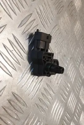 Opel Insignia A Air pressure sensor 0281006077 55568175