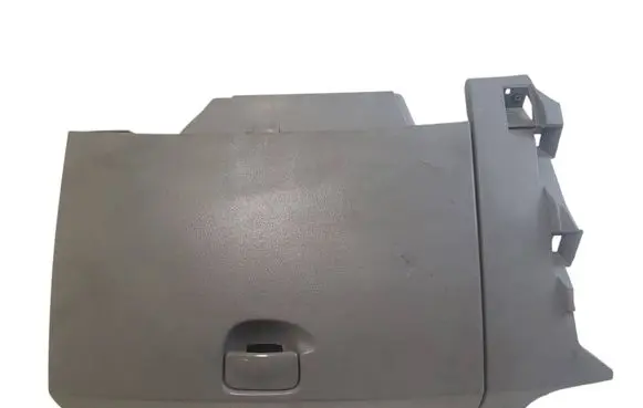 Renault Scenic II - Grand scenic II Glove box 8200140753