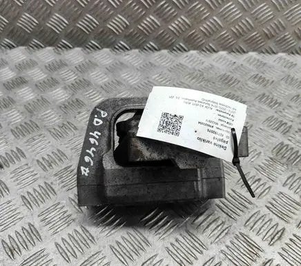 Audi A3 S3 8V Engine mount bracket 5Q0199262BK