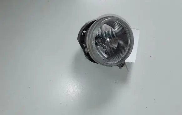 Dodge Caliber Front fog light 04805857AA