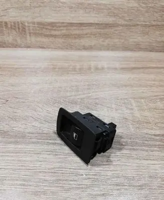BMW 3 E90 E91 Electric window control switch 6952001