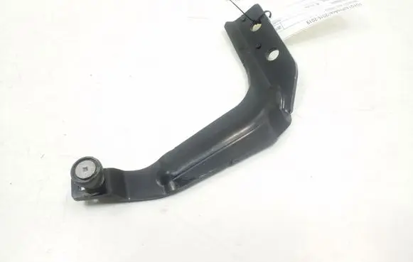 Toyota Proace Sliding door upper roller guide/hinge SU001A6944
