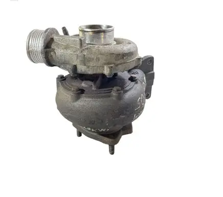 Volvo XC90 Turbo 8688592 GT2052V
