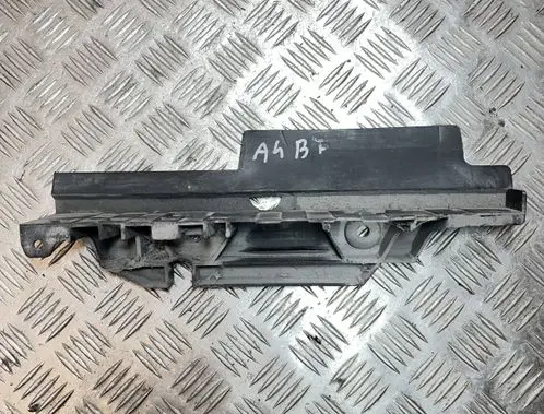 Audi A4 S4 B6 8E 8H Battery bracket 8E2805229A