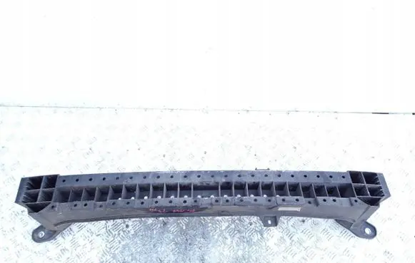 Suzuki Swift II Rear bumper support beam 