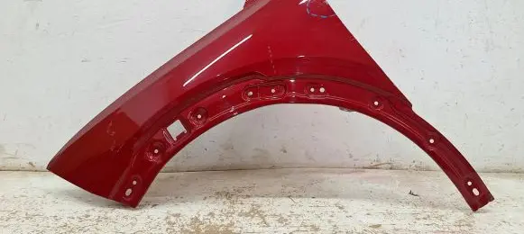Opel Mokka B Fender PHS35037