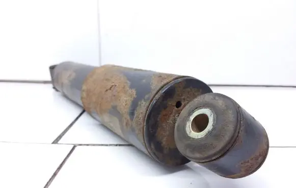 Fiat Marea Rear shock absorber/damper