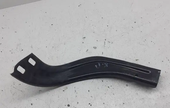 Mercedes-Benz E W212 Headlight/headlamp mounting bracket A2126200185