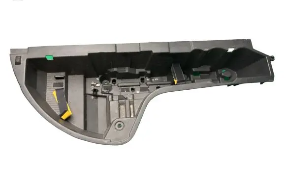 Nissan Murano Z52 Tool box 849755AA0A