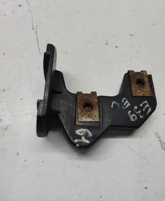 BMW 5 E39 Front bumper mounting bracket 8159362 51118159362 229449