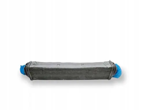 Audi Q5 SQ5 Intercooler radiator 8W0145805AB