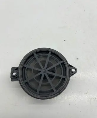 Porsche 911 997 Front door speaker 99764554300 1010279 7297218000