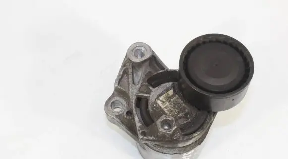 BMW 3 F30 F35 F31 Generator/alternator bracket 7810807 083412 051MUB