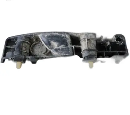 Hyundai Kona I Other exterior part 86513J9000