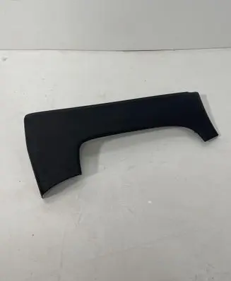 Renault Trafic III (X82) Seat trim 873307441R 93450763
