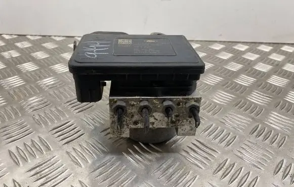 Lincoln MKZ II ABS Pump DG9C2C219DF DG9C2C405DF