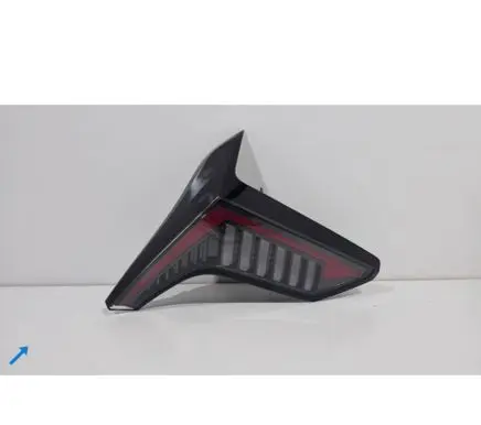 KIA EV4 Rear/tail lights 92402 92402SZ