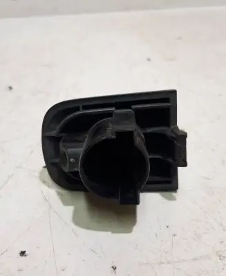 Volvo XC60 Rear door handle cover 39998272