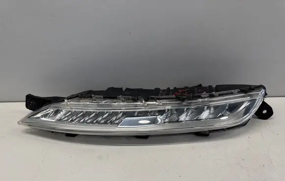 Citroen C4 Grand Picasso LED Daytime headlight 9676036580 89209011