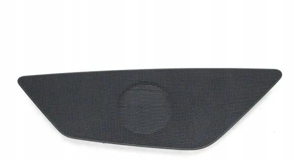 Seat Ateca Dash center speaker trim cover 576857209A