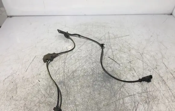 Toyota Auris E180 ABS brake wheel speed sensor 8954202061