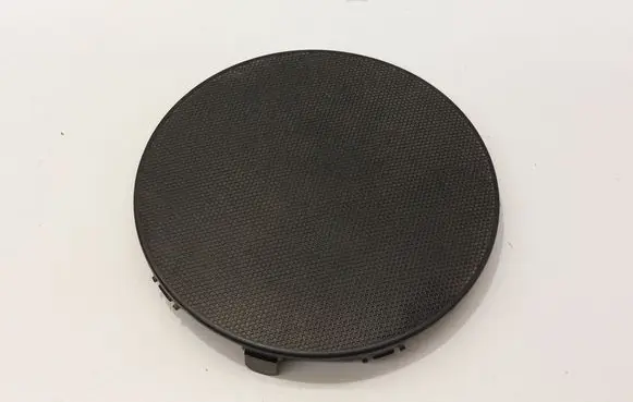 Volkswagen Golf III Side speaker trim/cover 1H4868647