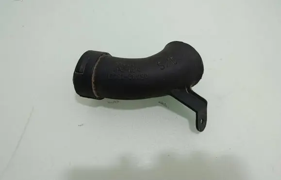 Toyota Corolla E140 E150 Air intake hose/pipe 1775126050