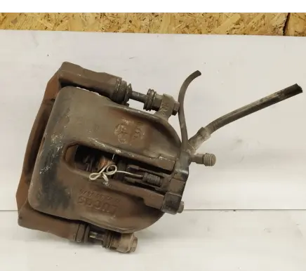 Mercedes-Benz 190 W201 Front brake caliper 0004205083 0004205283 0004206183